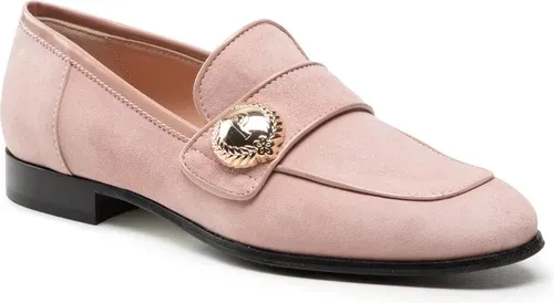 Lordsy POLLINI - SA10212M0ETA361A Peonia