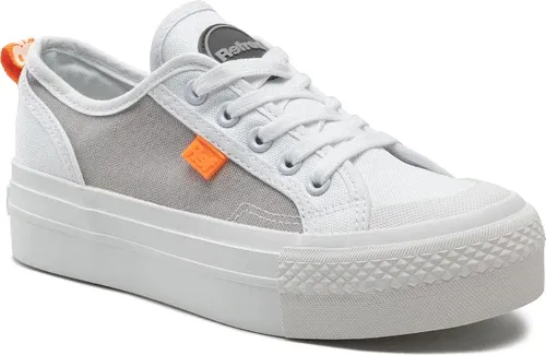 Tramky REFRESH - 79096 Grey