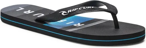 Žabky Rip Curl - Daybreak Open Toe 118MOT Black/Grey/Blue 6244