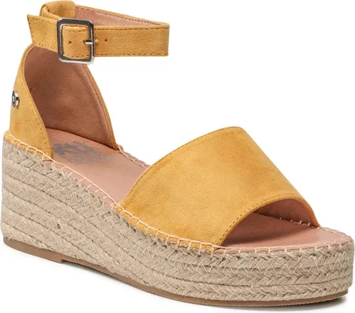 Espadrilky XTI - 36735 Panama