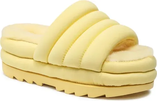 Šľapky UGG - W Maxi Slide 1126377 Bpdd