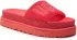 Šľapky UGG - W Laton 1126350 Hpty