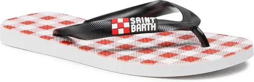 Japonki MC2 SAINT BARTH - Alma ALM0001 02412B VC41