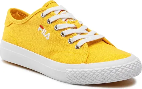 Tenisky Fila - Pointer Classic Wmn FFW0067.20003 Daylily