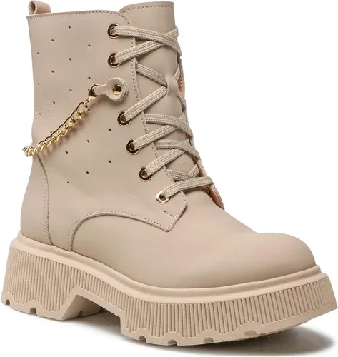 Outdoorová obuv BALDACCINI - 1681500 Mat Vernice