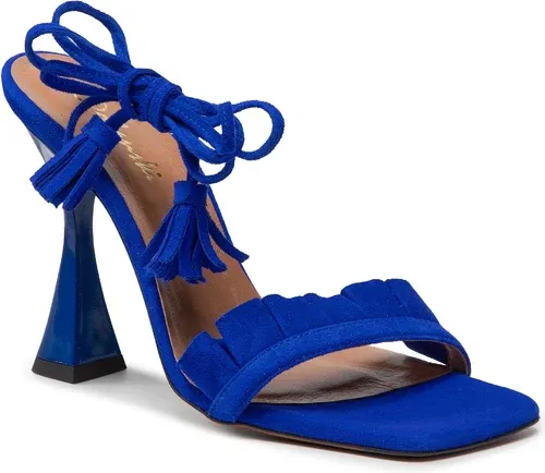 Lodičky R.POLAŃSKI - 1324 Chaber Zamsz