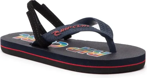 Sandále Rip Curl - Icon Open Toe 16ABOT Navy 49