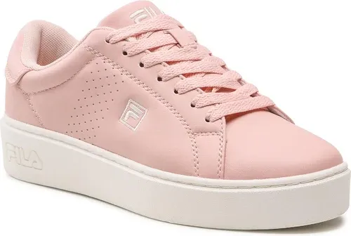 Sneakersy FILA - FILA-Crosscourt Altezza R Wmn FFW0022.40009 Peach Whip