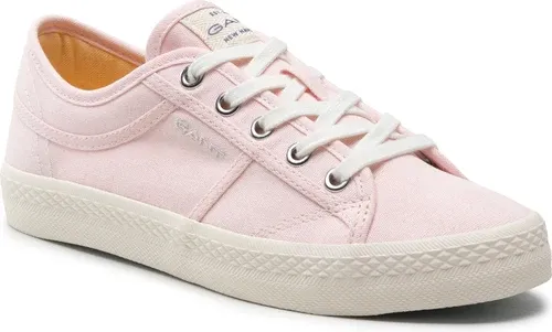 Tramky GANT - Pinestreet 24538721 Light Pink G56