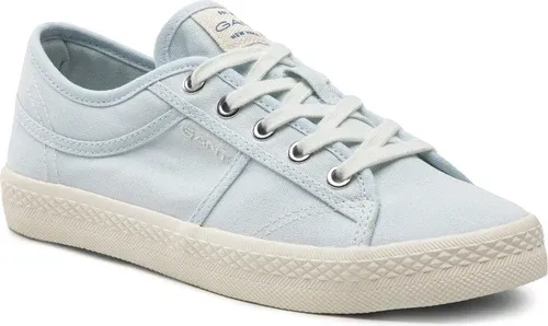 Tenisky GANT - Pinestreet 24538721 Light Blue G631