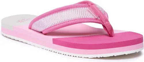 Žabky GANT - Lemonbeach 24597702 Pink Multi G567