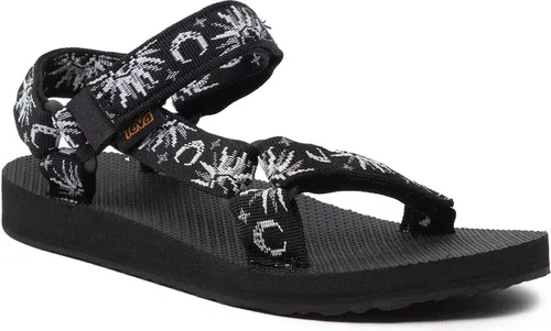 Sandále TEVA - W Original Universal 1003987 Sambw