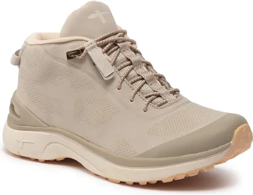 Sneakersy TAMARIS - 1-25205-28 Ivory Uni 458