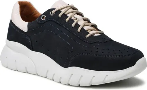 Sneakersy Badura - MI07-OTTER-14 Navy