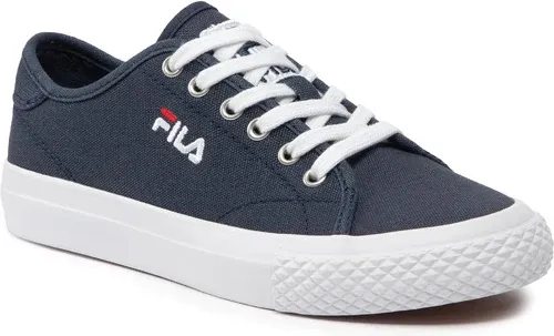 Tenisky Fila - Pointer Classic Wmn FFW0067.50007 Fila Navy