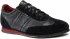Sneakersy Gino Rossi - MB-BELSYDE-02 Black