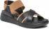 Sandále LASOCKI - ARC-4879-06 Black
