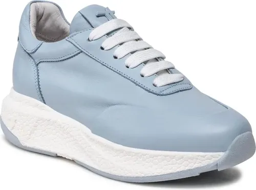 Sneakersy TOGOSHI - 37961 Violet