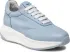 Sneakersy TOGOSHI - 37961 Violet