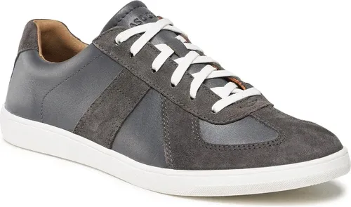 Sneakersy LASOCKI - MB-CRAIG-07 Sivá