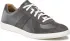 Sneakersy LASOCKI - MB-CRAIG-07 Sivá