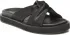 Šľapky LASOCKI - WI16-4808-06 Black