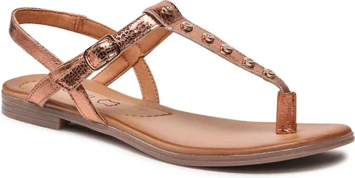 Sandále LASOCKI - OCE-ARENA-35 Pink