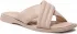 Šľapky LASOCKI - EST-BRAGA-01 Beige