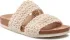 Šľapky DEEZEE - WS20161-20 Beige