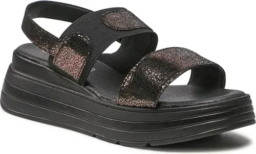 Sandále LASOCKI - ARC-4884-01 Black