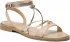 Sandále SERGIO BARDI - WI23-FOXI-17SB Beige