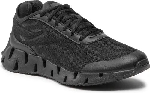 Topánky Reebok - Zig Dynamica 3 GY1479 Cblack/Cdgry6/Cblack