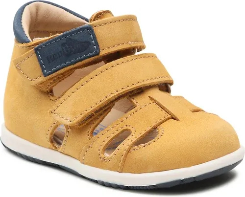 Sandále RenBut - 11-1487 Miodowy