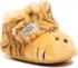 Papuče Ugg - I Bixbee Tiger Stuffie 1124912I Deer