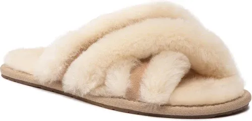 Papuče UGG - W Scuffita 1123572 San