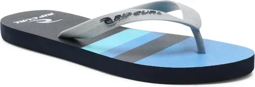 Žabky Rip Curl - Revert Open Toe 16BMOT Blue 70