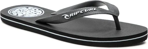 Žabky RIP CURL - Icons Open Toe TCTC81 Black 90