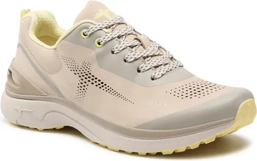 Trekingová obuv TAMARIS - 1-23759-28 Sand Uni 354