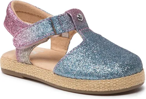 Espadrilky Ugg - T Emmery 1124922T Rgtt