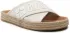 Espadrilky BIG STAR - JJ274715 800 Beige