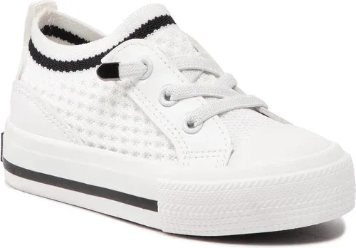 Plátenky BIG STAR - JJ374394 White