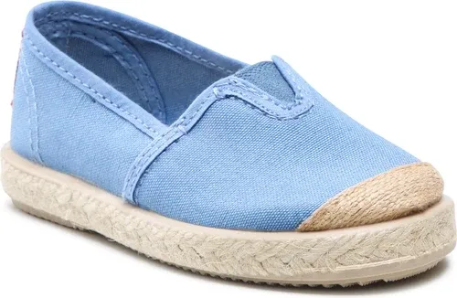 Espadrilky Cienta - 44000 Lavanda 90