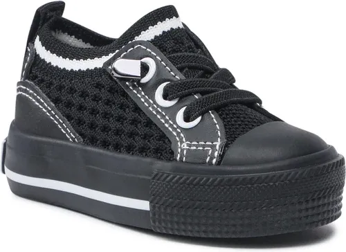 Tramky BIG STAR - JJ374393 Black