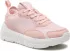Sneakersy BIG STAR - JJ274595 Pink