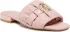 Šľapky LIU JO - Astra 25 SA2315 EX014 Cameo Rose 41310