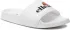 Šľapky Ellesse - Fillipo Slide SGMF0397 White 908