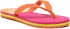 Žabky GIOSEPPO - Reit 66044 Fuchsia