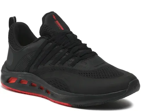 Topánky 4F - D4L22-OBMS102 20S