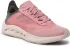 Sneakersy 4F - D4L22-OBDL205 54S