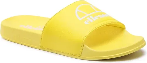 Šľapky Ellesse - Fellenti Slide SHMF0463 Yellow 606